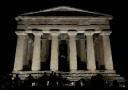 Tempio della Concordia, Valle dei Templi, Sicily